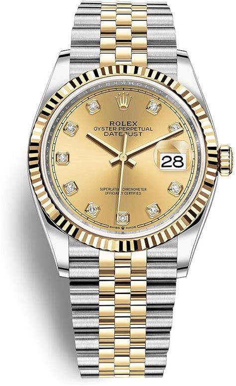 cost of rolex watch.